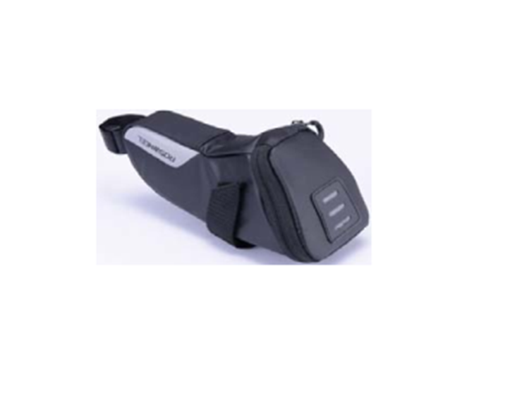 BOLSA BICICLETA SILLIN GRANDE -131470